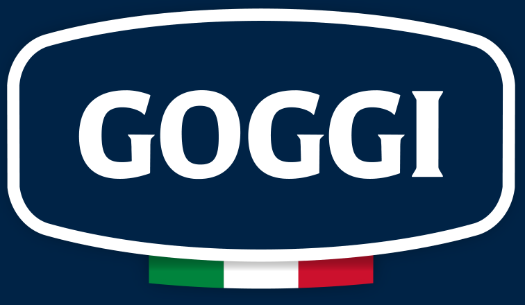 Goggi